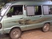 Suzuki Carry 1993 - Cần bán xe Suzuki Carry đời 1993, màu xanh lam, nhập khẩu nguyên chiếc, giá chỉ 37 triệu