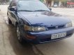 Toyota Corolla 1997 - Bán xe Toyota Corolla đời 1997, màu xanh lam, nhập khẩu, giá chỉ 158 triệu