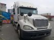 Xe tải 10000kg Freightliner 2004 - Bán xe đầu kéo Mỹ cũ Freightliner 2004, máy Detroit, giá 380 triệu