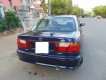 Mazda 323 1997 - Bán ô tô Mazda 323 đời 1997, 140tr