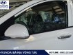 Hyundai Premio 1.2L 2018 - Bán Hyundai Grand i10 1.2 số tự động, chỉ với 112 triệu tại Hyundai Vũng Tàu - 0933.222.638