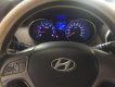 Hyundai Tucson 4WD 2011 - Bán Hyundai Tucson 4WD năm 2011, màu xanh nhạt, nhập khẩu, giá 558tr