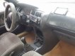 Toyota Corolla 1997 - Bán xe Toyota Corolla đời 1997, màu xanh lam, nhập khẩu, giá chỉ 158 triệu