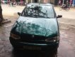 Fiat Siena 1.3 2003 - Cần bán lại xe Fiat Siena 1.3 2003, màu xanh lam, giá chỉ 78 triệu