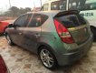 Hyundai i30 1.6AT 2009 - Bán Hyundai i30 năm 2009, màu xám, xe nhập, 355 triệu
