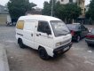 Daewoo Labo 1999 - Bán xe Daewoo Labo đời 1999, màu trắng, nhập khẩu nguyên chiếc, giá cạnh tranh