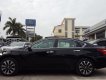 Nissan Teana 2.5SL 2018 - Bán Nissan Teana 2.5SL, màu đen, nhập khẩu, giao ngay trong ngày