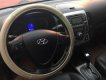 Hyundai i30 1.6AT 2009 - Bán Hyundai i30 năm 2009, màu xám, xe nhập, 355 triệu