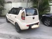 Kia Soul 4U 2010 - Bán xe Kia Soul 4U đời 2010, nhập khẩu như mới