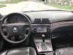 BMW 3 Series  318i 2005 - Bán BMW 3 Series 318i năm 2005, màu trắng, nhập khẩu xe gia đình