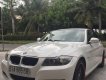 BMW 3 Series 320i 2009 - Bán BMW 3 Series 320i đời 2009, màu trắng, nhập khẩu nguyên chiếc, giá tốt