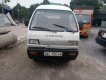 Daewoo Labo 1999 - Bán xe Daewoo Labo đời 1999, màu trắng, nhập khẩu nguyên chiếc, giá cạnh tranh