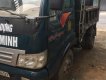 Fuso 2009 - Xe Cửu Long 1 - 3 tấn đời 2009, 105 triệu