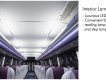 Daewoo Daewoo khác 2016 - Bán trả góp xe khách ghế ngồi DAEWOO FX120 47 chỗ, lãi suất ưu đãi, xét duyệt nhanh chóng