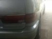 Toyota Previa 1991 - Bán xe Toyota Previa sản xuất 1991, màu bạc, giá chỉ 90 triệu