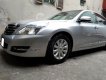 Nissan Teana 2.0 AT 2010 - Bán xe Nissan Teana 2.0 AT đời 2010, màu bạc, nhập khẩu, giá tốt