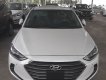 Hyundai Elantra 1.6AT 2018 - (Hyundai Giải Phóng) Hyundai Elantra 1.6 AT 2018, giá ưu đãi, giao xe ngay