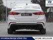 Hyundai Elantra 1.6L 2018 - Bán Hyundai Elantra Sport 2018, chỉ với 198tr nhận xe ngay, giao xe tại Hyundai Vũng Tàu - 0933.222.638