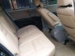 Toyota Highlander 3.0 2003 - Cần bán Toyota Highlander 3.0 đời 2003, màu đen, nhập khẩu số tự động, 450 triệu