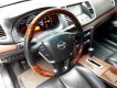 Nissan Teana 2.0 AT 2010 - Bán xe Nissan Teana 2.0 AT đời 2010, màu bạc, nhập khẩu, giá tốt