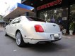 Bentley Continental Spur Speed 2011 - Bán Bentley Continental Spur Speed đời 2011, màu trắng, nhập khẩu