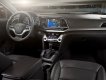 Hyundai Elantra 1.6AT 2018 - Hyundai Vũng Tàu - bán Hyundai Elantra 2018, khuyến mại cực cao, trả góp 85%, lãi suất ưu đãi, liên hệ: 0922229994