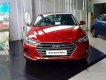 Hyundai Elantra 1.6AT 2018 - Hyundai Vũng Tàu - bán Hyundai Elantra 2018, khuyến mại cực cao, trả góp 85%, lãi suất ưu đãi, liên hệ: 0922229994