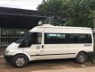 Ford Transit 2004 - Xe Ford Transit sản xuất 2004, 130 triệu