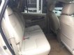 Toyota Innova 2.0E 2015 - Bán xe Toyota Innova 2.0E 2015 số sàn, giá tốt