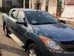 Mazda BT 50    2014 - Cần bán gấp Mazda BT 50 2014 xe gia đình