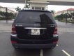 Mercedes-Benz GL 450 2007 - Bán xe Mercedes GL450 đời 2007, màu đen, nhập khẩu nguyên chiếc, còn mới, giá tốt