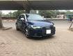 Audi 90 2012 - Bán xe Audi A1 1.4 TFFSI SPORBACK 2012 mới trên 90