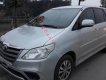 Toyota 86 2015 - Cần bán gấp xe innova E đời 2015 ĐT: 0986984996