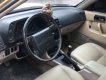 Honda   MT  1995 - Cần bán gấp Honda Legend, đời 1995 số sàn