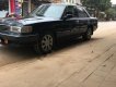 Toyota Cressida GL 2.4 1992 - Bán Toyota Cressida 2.4 GL đời 1992, màu xanh lam, nhập khẩu nguyên chiếc