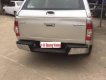 Isuzu Dmax 2008 - Bán xe Isuzu Dmax đời 2008