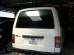 Nissan Urvan 1994 - Cần bán gấp Nissan Urvan đời 1994, màu trắng, giá tốt