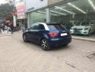 Audi A1 2010 - Cần bán xe Audi A1 màu xanh, xe nhập khẩu, giá tốt