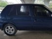 Daihatsu Charade 1993 - Cần bán gấp Daihatsu Charade, màu xanh lam, xe nhập, giá chỉ 71 triệu