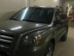 Honda Pilot 3.5 2006 - Bán Honda Pilot 3.5 đời 2006, nhập khẩu nguyên chiếc chính chủ