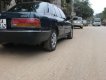 Toyota Cressida GL 2.4 1992 - Bán Toyota Cressida 2.4 GL đời 1992, màu xanh lam, nhập khẩu nguyên chiếc
