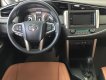 Toyota Innova 2.0G 2018 - Bán xe Toyota Innova 2.0G đời 2018, kèm nhiều khuyến mãi tiền mặt, phụ kiện và bảo hiểm