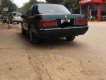 Toyota Cressida GL 2.4 1992 - Bán Toyota Cressida 2.4 GL đời 1992, màu xanh lam, nhập khẩu nguyên chiếc