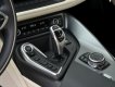 BMW i8   2018 - Bán xe thể thao hạng sang BMW i8 model 2015, màu trắng xanh, mới 98%, nhập khẩu