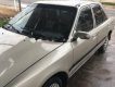 Mazda 323 1.6 MT 1995 - Bán Mazda 323 1.6 MT đời 1995, xe nhập