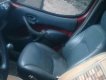 Fiat Doblo 2005 - Cần bán lại xe Fiat Doblo đời 2005, màu đỏ, nhập khẩu nguyên chiếc, giá chỉ 110 triệu