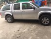 Isuzu Dmax 2008 - Bán xe Isuzu Dmax đời 2008