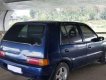 Daihatsu Charade 1993 - Cần bán gấp Daihatsu Charade, màu xanh lam, xe nhập, giá chỉ 71 triệu