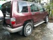 Isuzu Trooper 2004 - Cần bán xe Isuzu Trooper 2004