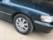Toyota Cressida GL 2.4 1992 - Bán Toyota Cressida 2.4 GL đời 1992, màu xanh lam, nhập khẩu nguyên chiếc